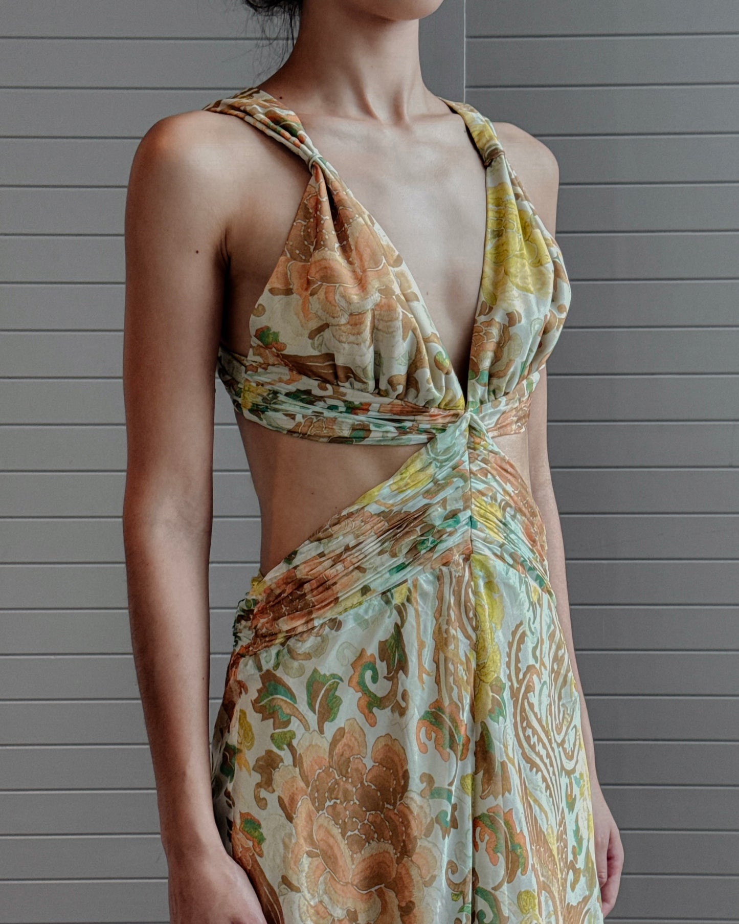 Dress 01