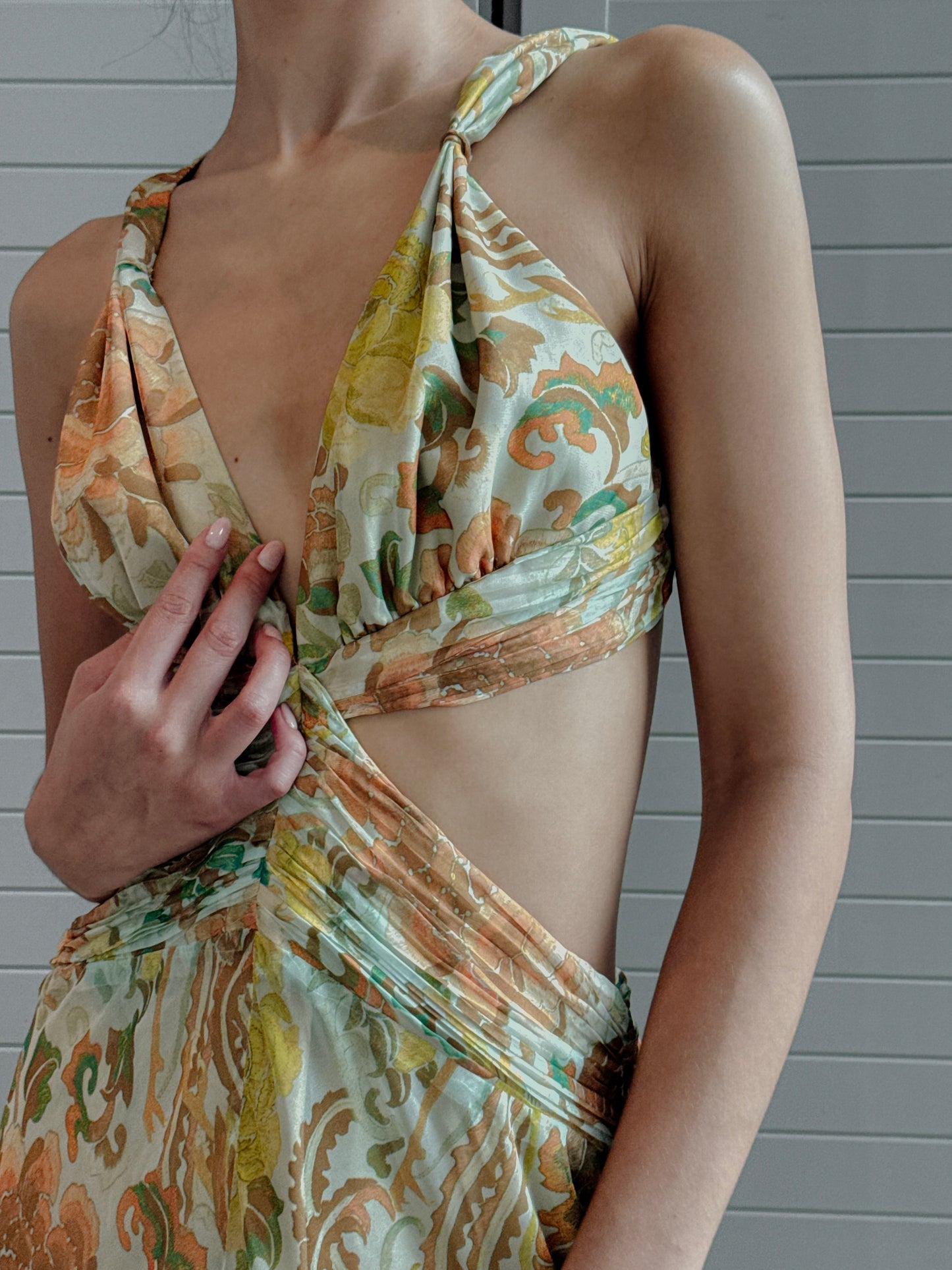 Dress 01