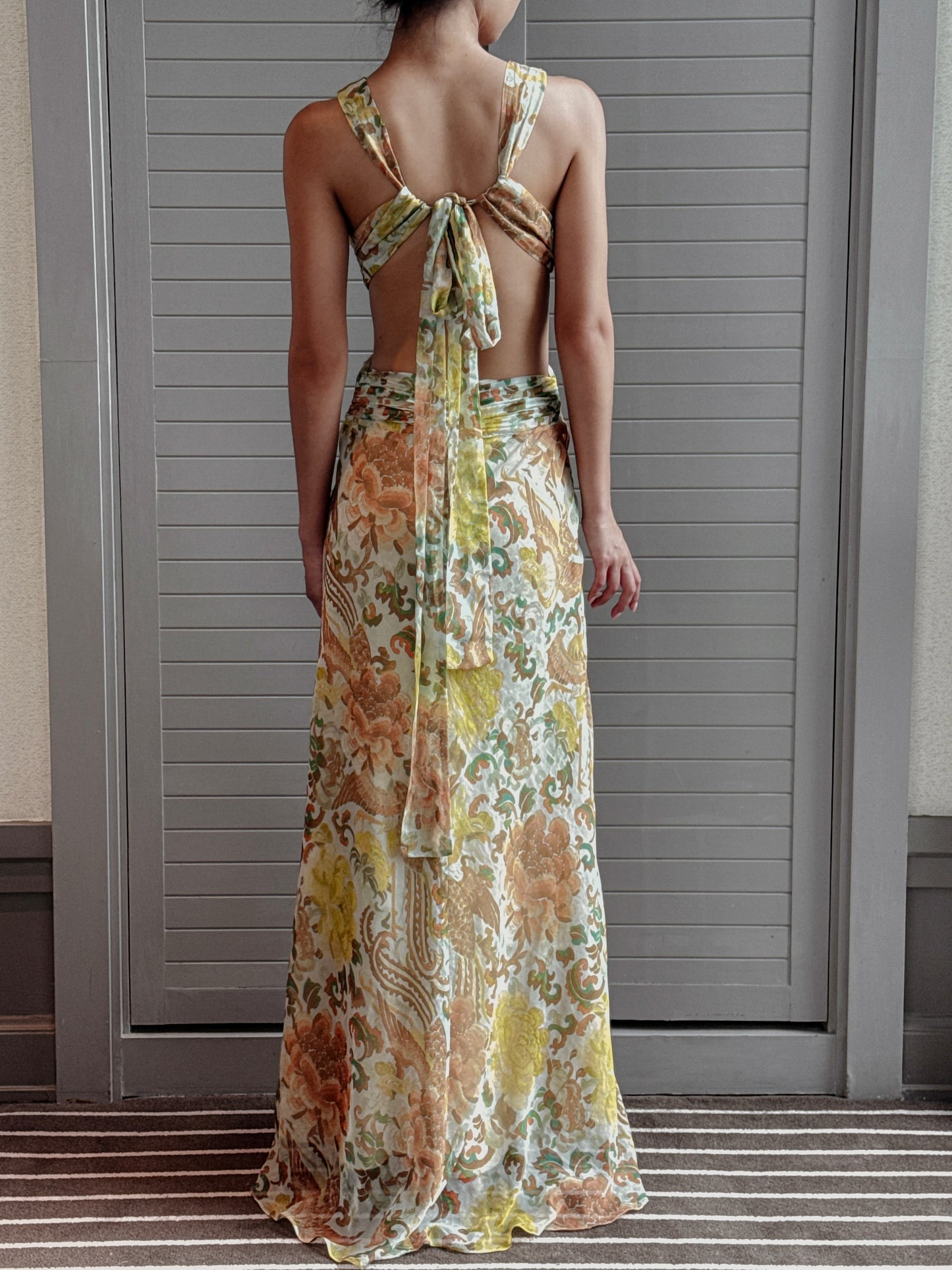 Dress 01