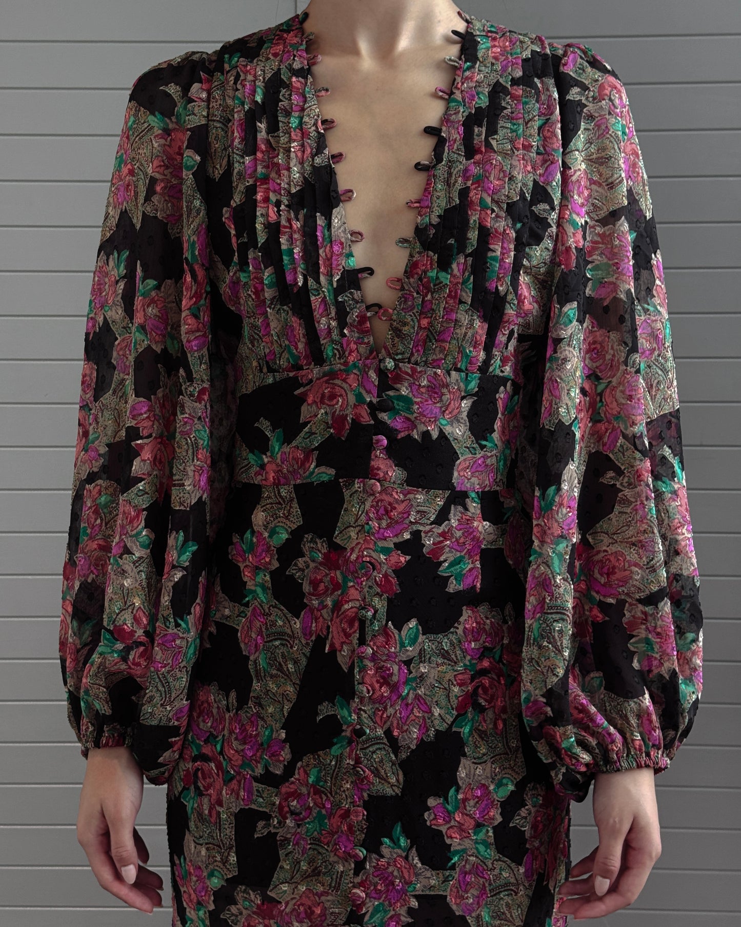 Dress 02