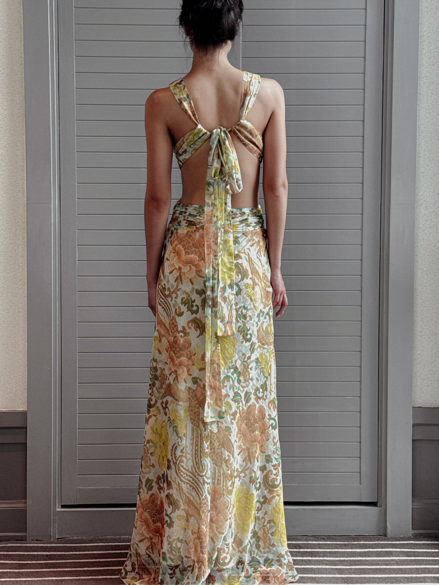 Dress 01